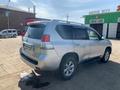 Toyota Land Cruiser Prado 2013 годаfor15 000 000 тг. в Актобе – фото 9