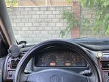 Toyota Avensis 1998 годаүшін2 500 000 тг. в Алматы – фото 3