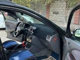 Toyota Avensis 1998 годаүшін2 500 000 тг. в Алматы – фото 4