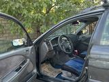 Toyota Avensis 1998 годаүшін2 500 000 тг. в Алматы – фото 5