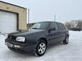 Volkswagen Golf 1994 годаүшін1 400 000 тг. в Астана – фото 3