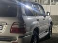 Toyota Land Cruiser 1998 года за 7 000 000 тг. в Кызылорда – фото 2