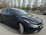 Kia Cerato 2022 годаүшін9 800 000 тг. в Астана