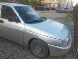 ВАЗ (Lada) 2110 2010 года за 700 000 тг. в Актобе – фото 2