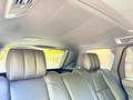 Land Rover Range Rover 2015 года за 27 000 000 тг. в Алматы – фото 10