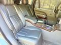 Land Rover Range Rover 2015 года за 27 000 000 тг. в Алматы – фото 11