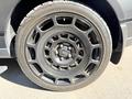 Land Rover Range Rover 2015 года за 27 000 000 тг. в Алматы – фото 15