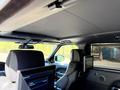 Land Rover Range Rover 2015 года за 27 000 000 тг. в Алматы – фото 20