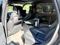 Land Rover Range Rover 2015 года за 27 000 000 тг. в Алматы – фото 6