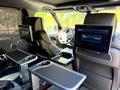 Land Rover Range Rover 2015 года за 27 000 000 тг. в Алматы – фото 9