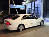 Toyota Crown 2005 годаүшін5 000 000 тг. в Аягоз – фото 3