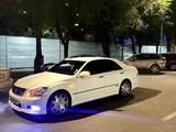 Toyota Crown 2005 годаүшін5 000 000 тг. в Аягоз – фото 2
