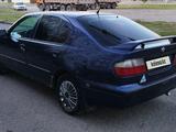 Nissan Primera 1997 года за 800 000 тг. в Кокшетау – фото 3