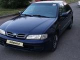 Nissan Primera 1997 года за 800 000 тг. в Кокшетау