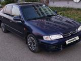 Nissan Primera 1997 года за 800 000 тг. в Кокшетау – фото 2