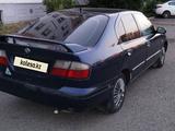 Nissan Primera 1997 года за 800 000 тг. в Кокшетау – фото 4