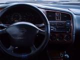 Nissan Primera 1997 года за 800 000 тг. в Кокшетау – фото 5