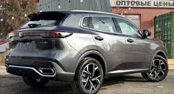 Changan CS55 Plus 2025 года за 10 600 000 тг. в Астана – фото 2