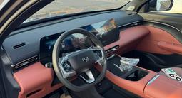 Changan CS55 Plus 2025 года за 10 600 000 тг. в Астана – фото 5