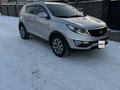 Kia Sportage 2015 годаfor8 600 000 тг. в Алматы – фото 8