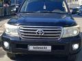 Toyota Land Cruiser 2012 годаfor21 000 000 тг. в Алматы – фото 2