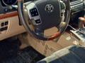 Toyota Land Cruiser 2012 года за 21 000 000 тг. в Алматы – фото 7