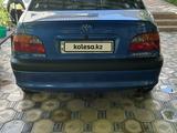 Toyota Avensis 1999 годаүшін3 500 000 тг. в Шымкент – фото 3