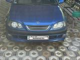 Toyota Avensis 1999 годаүшін3 500 000 тг. в Шымкент – фото 2