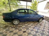 Toyota Avensis 1999 годаүшін3 500 000 тг. в Шымкент – фото 4