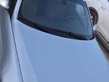 BMW 320 2005 года за 3 700 000 тг. в Астана – фото 3