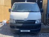 Toyota Hiace 2007 годаүшін5 800 000 тг. в Астана – фото 3