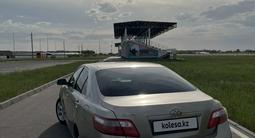 Toyota Camry 2006 года за 6 000 000 тг. в Павлодар – фото 3