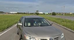 Toyota Camry 2006 года за 6 000 000 тг. в Павлодар