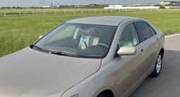 Toyota Camry 2006 года за 6 000 000 тг. в Павлодар – фото 5