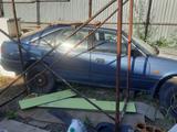 Mazda 626 1989 годаүшін500 000 тг. в Усть-Каменогорск – фото 3