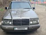 Mercedes-Benz E 230 1991 года за 1 700 000 тг. в Караганда – фото 4