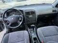 Toyota Avensis 2002 годаүшін4 100 000 тг. в Актобе – фото 8