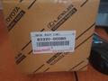 Топливный насосы. Toyota — L/C200. L/C Prado 120/150.Camry40-50-55-70/Rav4. за 1 000 тг. в Алматы – фото 13