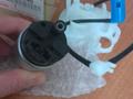 Топливный насосы. Toyota — L/C200. L/C Prado 120/150.Camry40-50-55-70/Rav4. за 1 000 тг. в Алматы – фото 10
