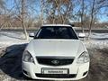 ВАЗ (Lada) Priora 2170 2013 годаfor2 000 000 тг. в Экибастуз – фото 14