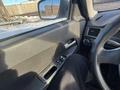 ВАЗ (Lada) Priora 2170 2013 годаfor2 000 000 тг. в Экибастуз – фото 19