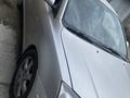 Toyota Avensis 2006 годаүшін4 600 000 тг. в Усть-Каменогорск – фото 3