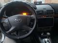 Toyota Avensis 2006 года за 4 600 000 тг. в Усть-Каменогорск – фото 6