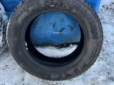 Шины зимние Bridgestone LT за 400 000 тг. в Алматы – фото 5