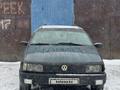 Volkswagen Passat 1992 года за 900 000 тг. в Астана – фото 2