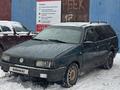 Volkswagen Passat 1992 года за 900 000 тг. в Астана – фото 4