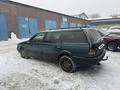 Volkswagen Passat 1992 года за 900 000 тг. в Астана – фото 5