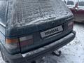 Volkswagen Passat 1992 года за 900 000 тг. в Астана – фото 7