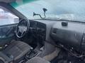 Volkswagen Passat 1992 года за 900 000 тг. в Астана – фото 9