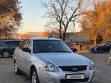 ВАЗ (Lada) Priora 2170 2012 годаfor1 800 000 тг. в Павлодар